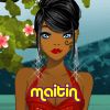 maitin