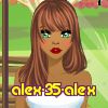 alex-35-alex