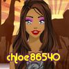 chloe86540