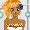 veronia4