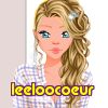 leeloocoeur