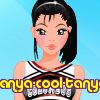 tanya-cool-tanya