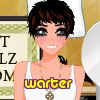 warter