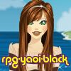 rpg-yaoi-black