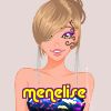 menelise