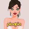 plantia