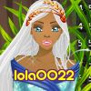 lola0022