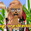 zayn--one-direction