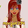 margot234