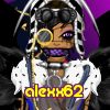 alexx62