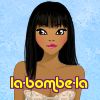 la-bombe-la