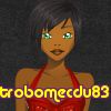 trobomecdu83