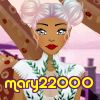 mary22000