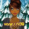 vaness439