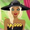 lyly999