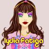 lydia-fatiga