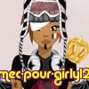 mec-pour-girly12