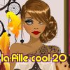 la-fille-cool-20