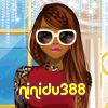 ninidu388