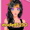 elodie85230