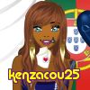 kenzacou25