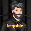 le-noble