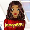 joana654