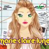marie-claire-lune
