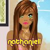 nathaniell