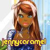 jennycaramel