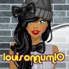 louisonnum10