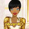 allana410