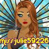 miss-julie59226