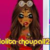 lolita-choupa112