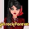 girl-rock-forever