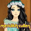 meridith-cullen