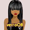 verro08