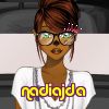 nadiajda