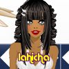 lahicha