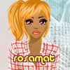 rosamat