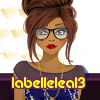 labellelea13