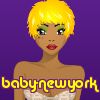 baby-newyork