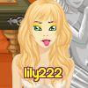 lily222