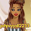 johanna112233