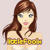 littlefoolx