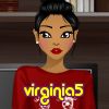 virginia5