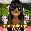 marinalesne