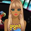 gigidj