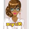 zayra36