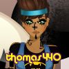 thomas440